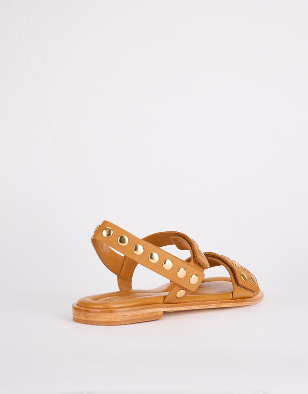 Sol Sana - Vella Sandal
