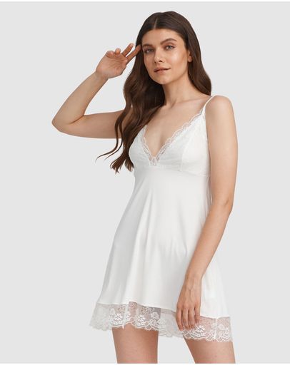 Ivory