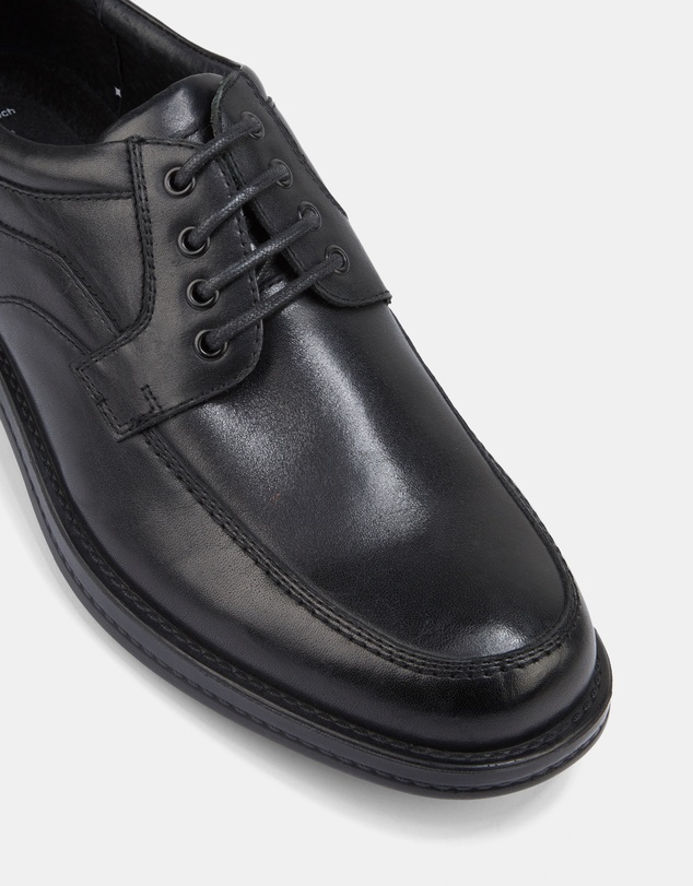 Hush Puppies - Nigel