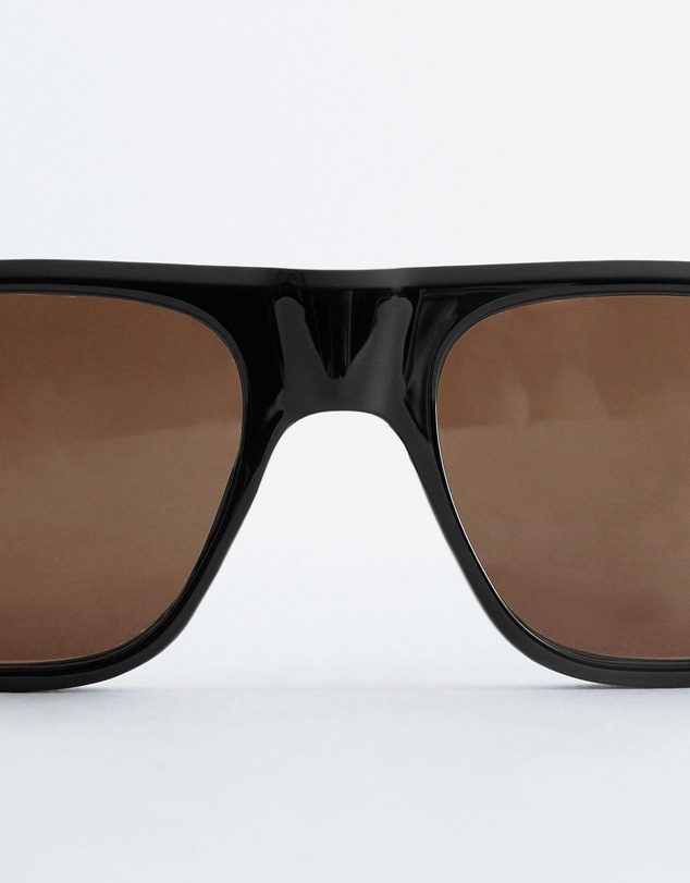 & Other Stories - Yuri Sunglasses