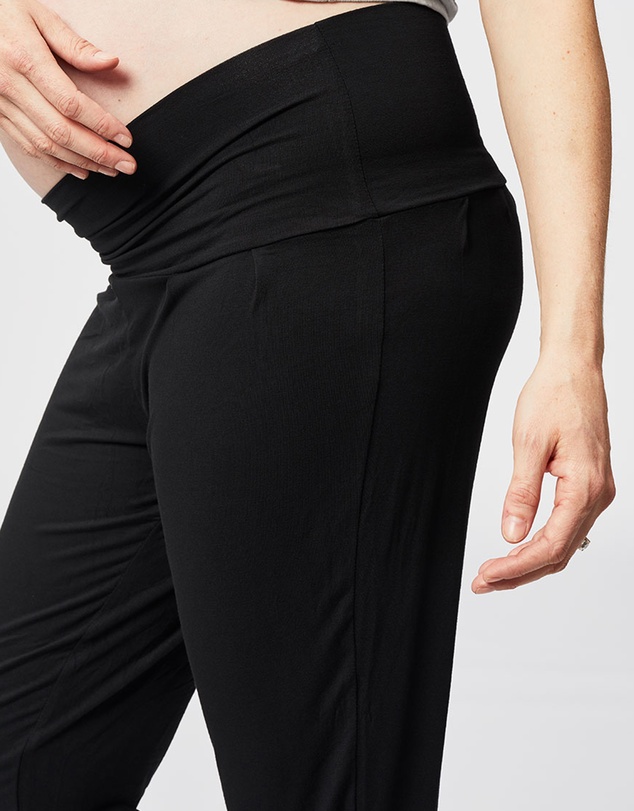 Cake Maternity - Nougat Lounge Pants