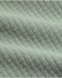 The North Face - Cedar Trail Jacket