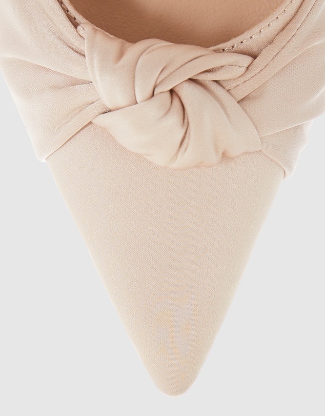 SPURR - Lina - ONLINE EXCLUSIVE