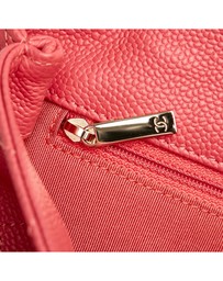 Pre-Loved by Azura Reborn - Pre-Loved Caviar City Walk