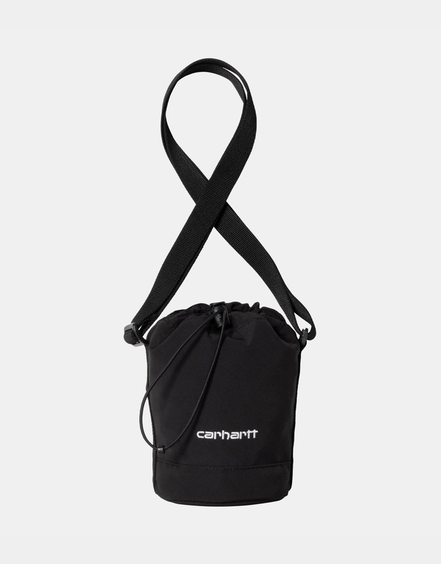 Carhartt WIP - Irwin Bag