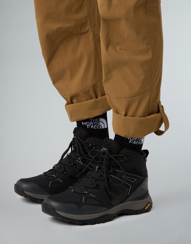 The North Face - Exploration Cargo Pants