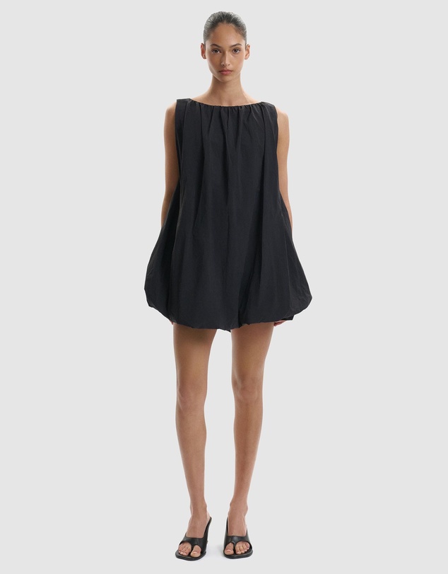 One Of Others - Noro Mini Dress