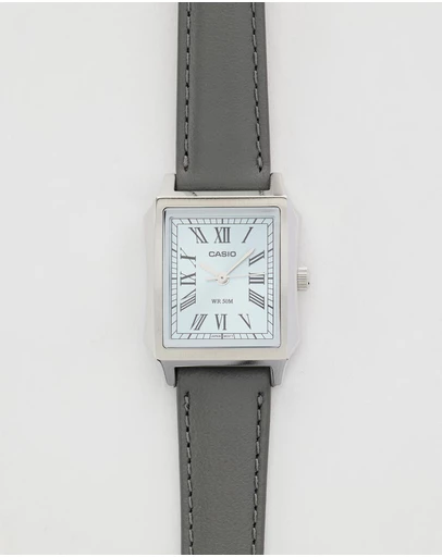 Casio - LTPB190L-2B