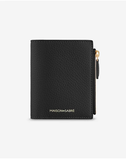 Maison De Sabre - The Bifold Wallet