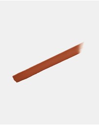 Yves Saint Laurent - The Slim Velvet Radical