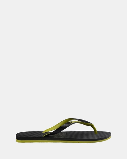 Havaianas - Top Tred Mix - Unisex