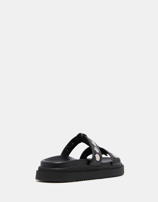 Therapy - Pretense Sandals