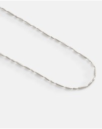 Kirstin Ash - Arise Necklace