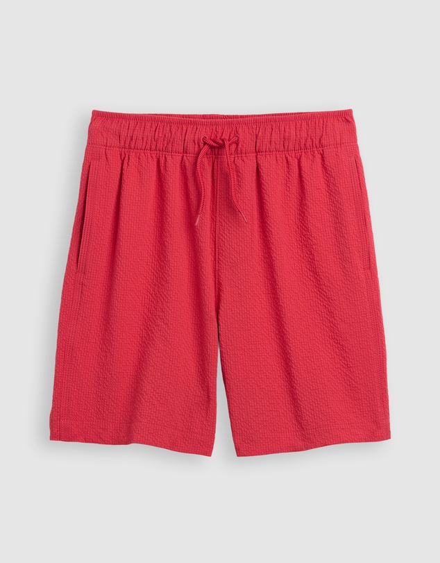 GAP - French 5In Swim Trunks - Kids