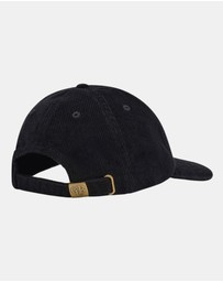Melbourne Bitter  - Classic Cord Cap