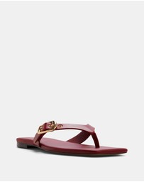 ALDO - Leonnia Sandals