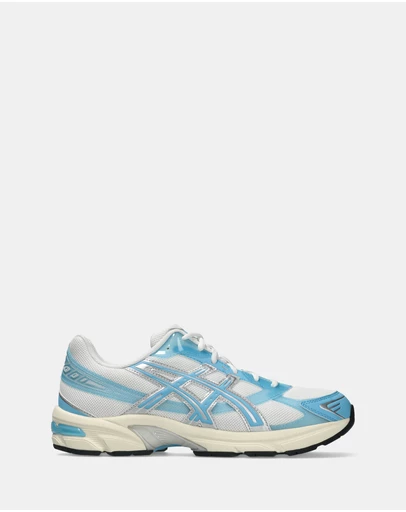 ASICS - GEL-1130 - Unisex