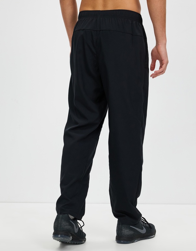 Nike - Nike Dri-FIT Form Pant