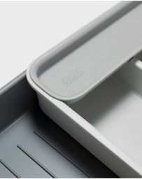 Joseph Joseph - DrawerStore™ Expanding Cutlery Organiser
