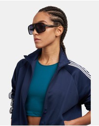 Carrera - C SPORT 03/S