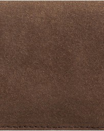 & Other Stories - Leather Card Holder