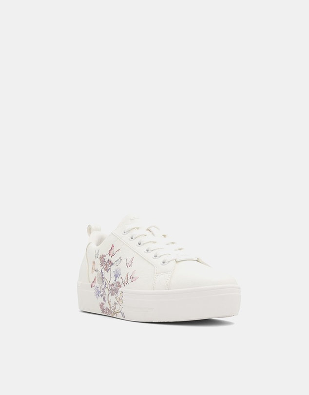 ALDO - Meadow Sneakers