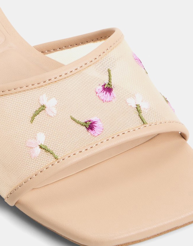 ALDO - Cotera Heels