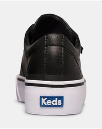 Keds - Jump Kick