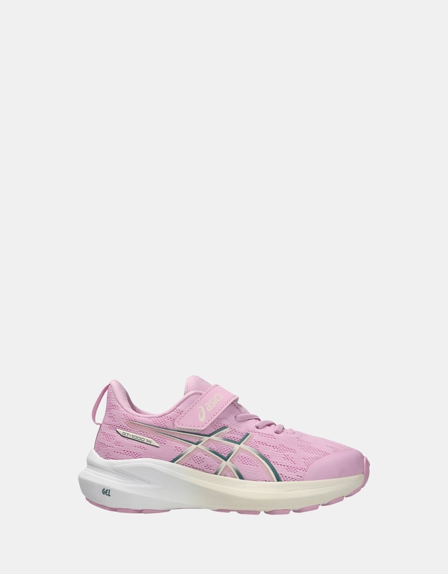 ASICS - GT-1000 14 Pre-School