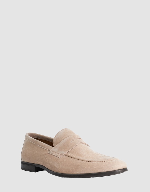 Dune London - Barclays - Sand