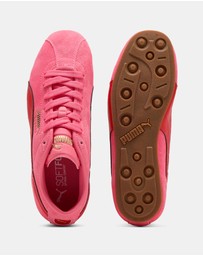 Puma - Tackle - Unisex