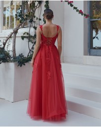 Tania Olsen Designs - Posie Formal Wear