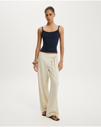 Cotton On - Haven Juno Pant