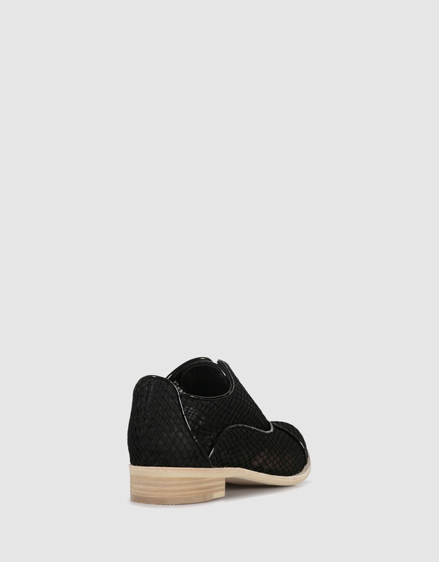 B.Coops - Zena Slip Ons