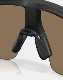 Oakley - Oakley I Meta Vanguard