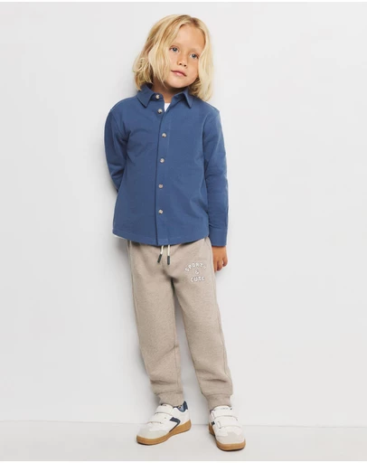 M.N.G - Fran Shirt - Babies-Kids