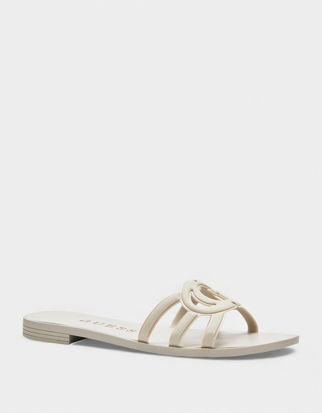 GUESS - Elyho Sandals