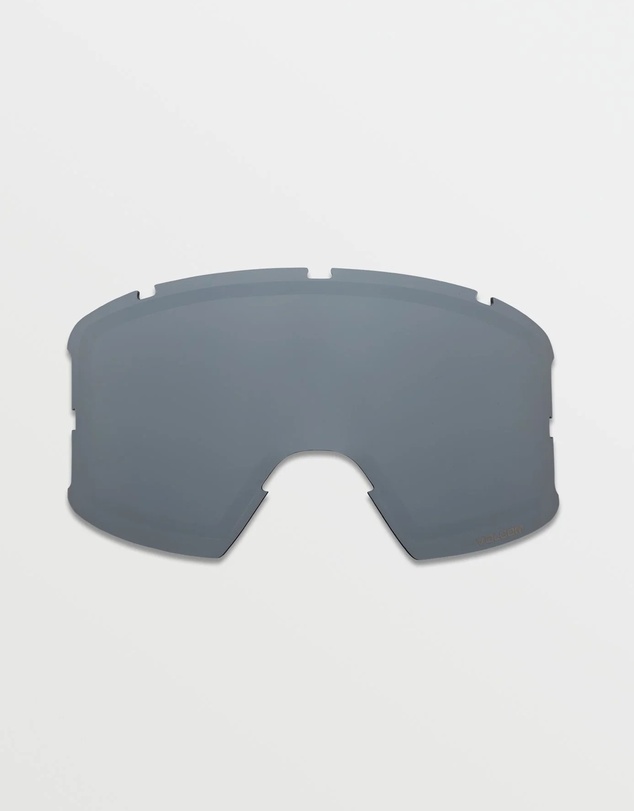 Volcom - Garden Goggle Lense