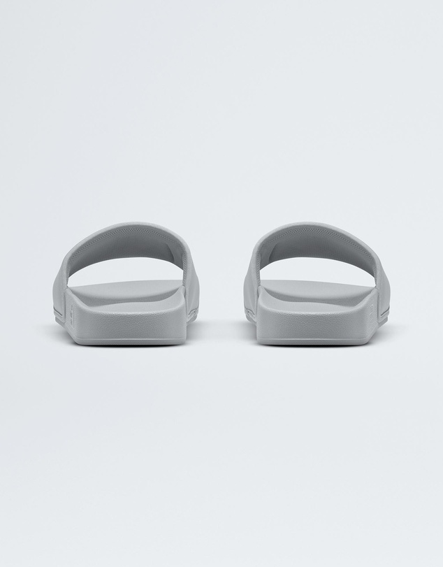 The North Face - BC Slides 3 - Men’s