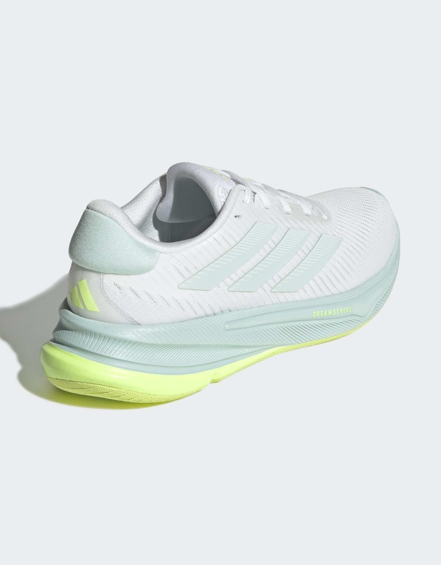 adidas Performance - Supernova Ease Shoes Womens
