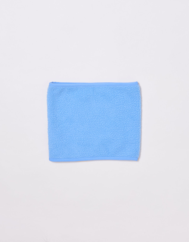 Rainkoat - Fleece Neck Warmer
