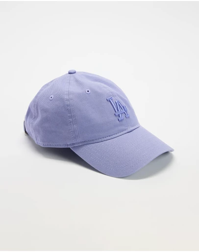 New Era - 920 Spring Pastel Midi Losdod