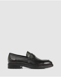 Brando - Calvin Loafers