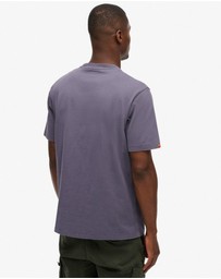 Superdry - Athletic Essential Tee