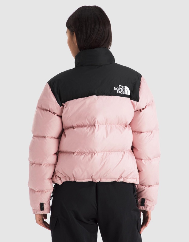 The North Face - 1996 Retro Nuptse Jacket