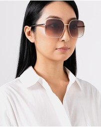 ALDO - Juliiaa Sunglasses