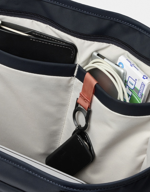 Bellroy - Tokyo Tote (Second Edition)