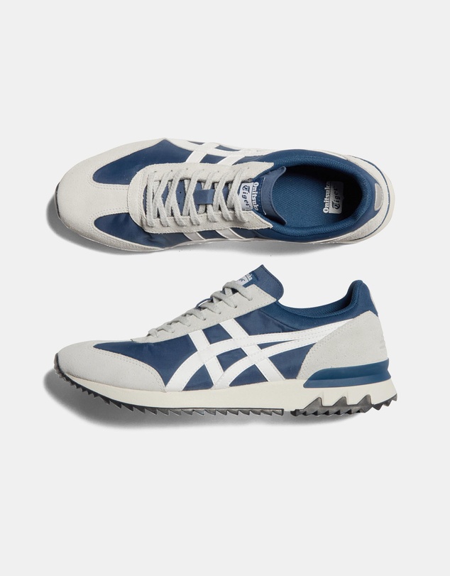 Onitsuka Tiger - California 78 EX - Unisex