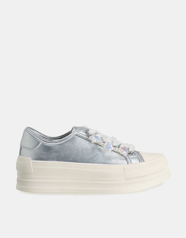 ALDO - Rayes Shoes