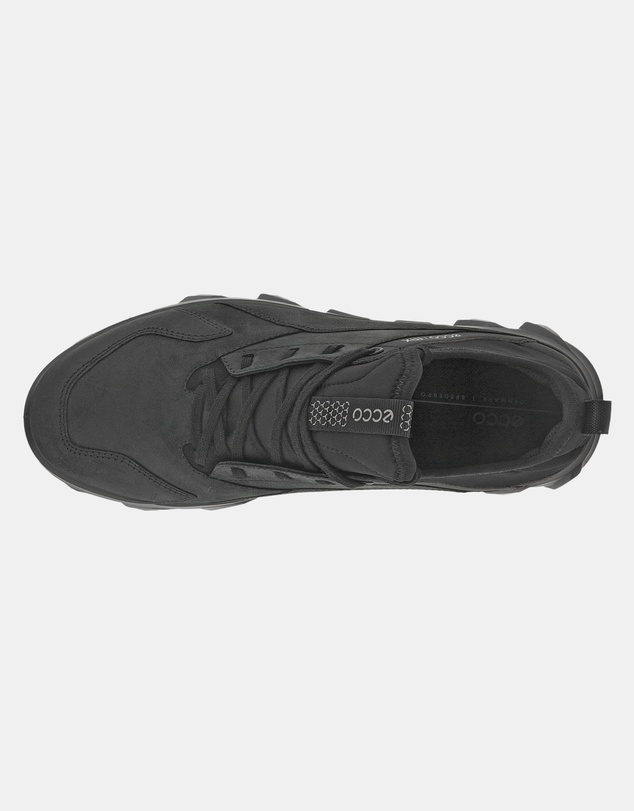 ECCO - ECCO MX Low
